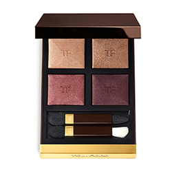 高級四格訂製眼影盤